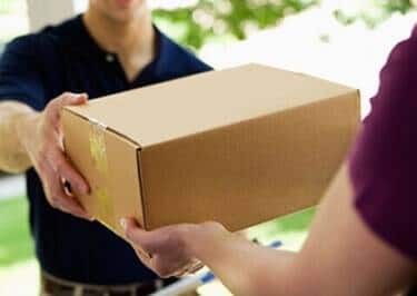 Chính sách vận chuyển hàng 7