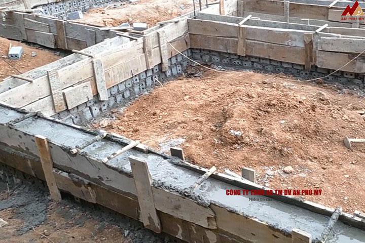 giang mong nha cap 4 la gi