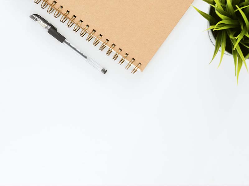 Màu sắc gold của ổ điện âm sàn LG Tech LG-GFCI 16 Màu sắc gold của ổ điện âm sàn LG Tech LG-GFCI 9