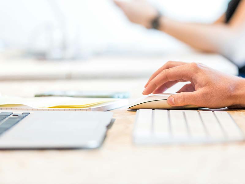 Ổ điện âm sàn LG Tech LG-GFCI, chất liệu kim loại sơn tĩnh điện 2 Ổ điện âm sàn LG Tech LG-GFCI, chất liệu kim loại sơn tĩnh điện 2