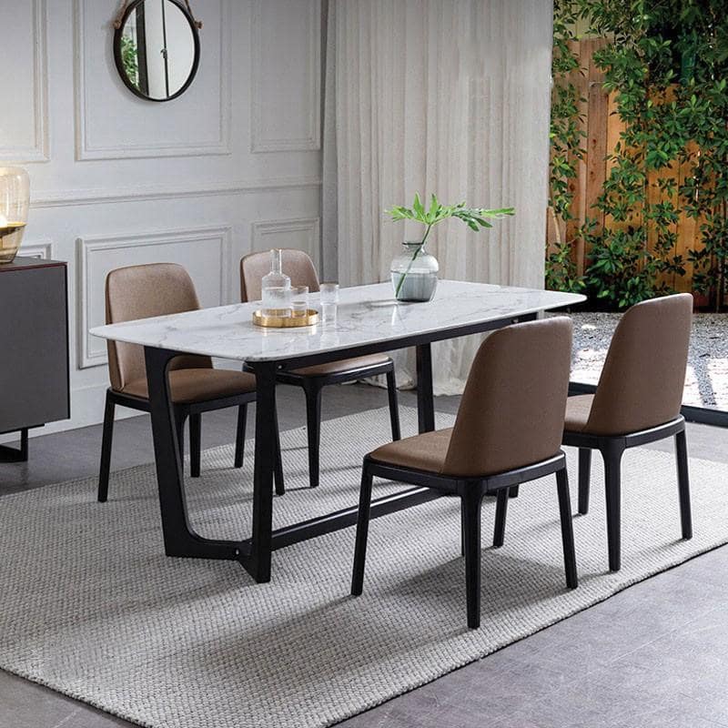 9 Kinh Nghiệm Mua Bàn Ghế Ăn Tốt Nhất Định Phải Nằm Lòng 1 kinh nghiệm mua bàn ghế ăn bằng sắt