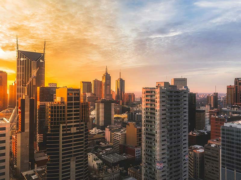 Ổ điện âm sàn LG Tech LG-GFCI, tính năng nhấn đóng mở tiện dụng và an toàn 14 Ổ điện âm sàn LG Tech LG-GFCI, tính năng nhấn đóng mở tiện dụng và an toàn 8