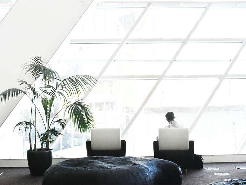 Kích Thước Lỗ Khoét 253x115x80mm của Hộp Điện LG Tech LG-L0212B 1 Kích Thước Lỗ Khoét 253x115x80mm của Hộp Điện LG Tech LG-L0212B 1