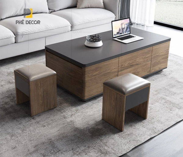 7 MẪU BÀN TRÀ THÔNG MINH ĐỘC LẠ HOT NHẤT 5 mau-ban-tra-thong-minh-4