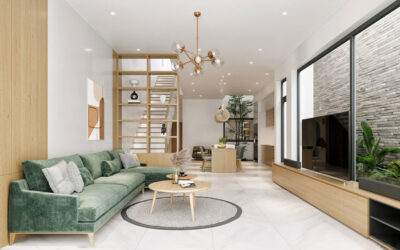 20+ Mẫu Thiết Kế Nhà 2 Tầng 3 Phòng Ngủ 80m2 Đẹp Hiện Đại 32 20+ Mẫu Thiết Kế Nhà 2 Tầng 3 Phòng Ngủ 80m2 Đẹp Hiện Đại 3