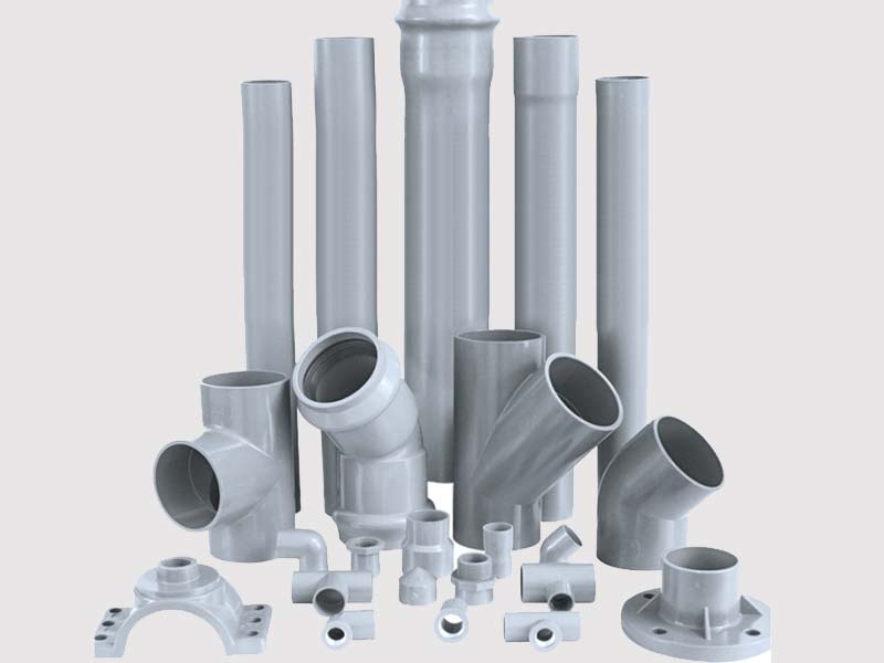 Mua Ong Nhua Va Phu Kien O Dau Chat Luong Gia Tot