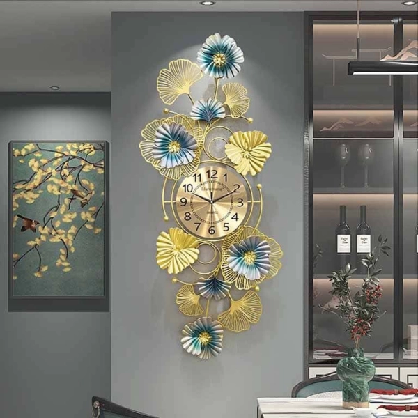 Mừng nhà mới nên tặng gì: 23 món quà tặng tân gia nhà mới ý nghĩa 1 mung-nha-moi-nen-tang-gi-2