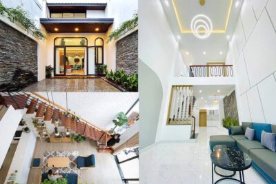 Thiết Kế Lửng 5x14m Nhà Cấp 4 Gác Lửng | 50+ Mẫu Đẹp 2024 1 Thiết Kế Lửng 5x14m Nhà Cấp 4 Gác Lửng | 50+ Mẫu Đẹp 2024 1