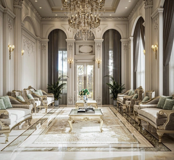 nha-phong-cach-chau-au-02