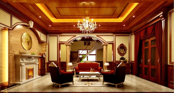 nha-phong-cach-chau-au-05