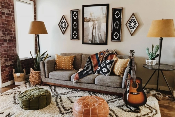 nha-phong-cach-chau-au-26