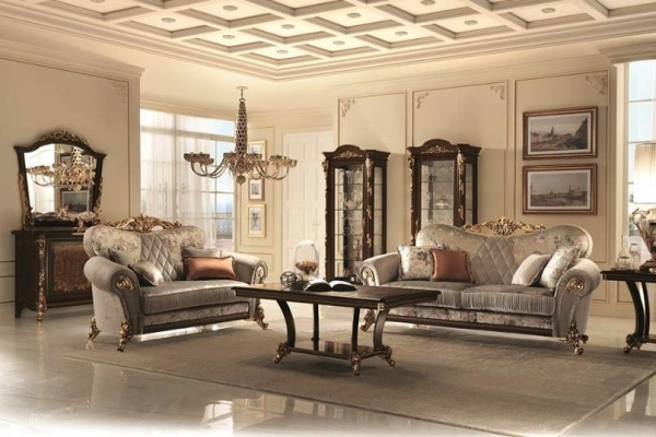 nha-phong-cach-chau-au-27