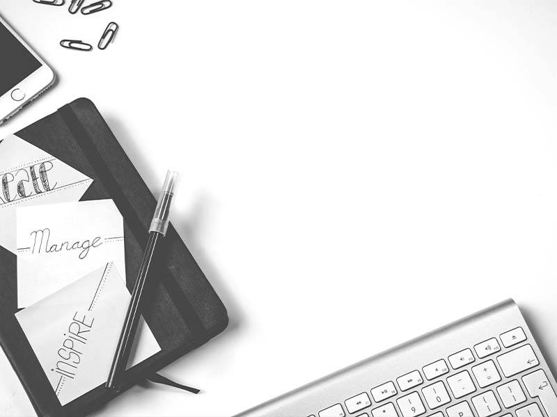 Phân Tích Chi Tiết Kích Thước Lỗ Khoét 100x100x55mm của Ổ Điện Âm Sàn LG Tech LG-GFCI 8