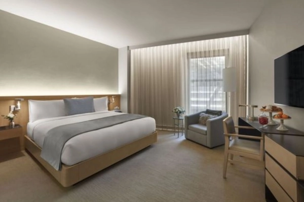 noi-that-khach-san-03