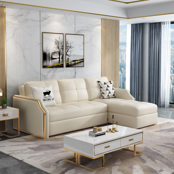 o1cn01ycn9w52cjyvlv4ku1-1031758454