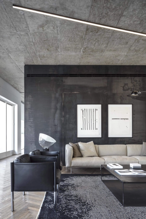phong-cach-bauhaus-07