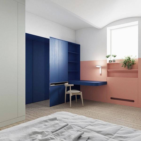 phong-cach-color-block-21