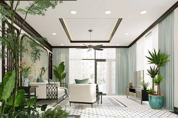 phong-cach-indochine-13