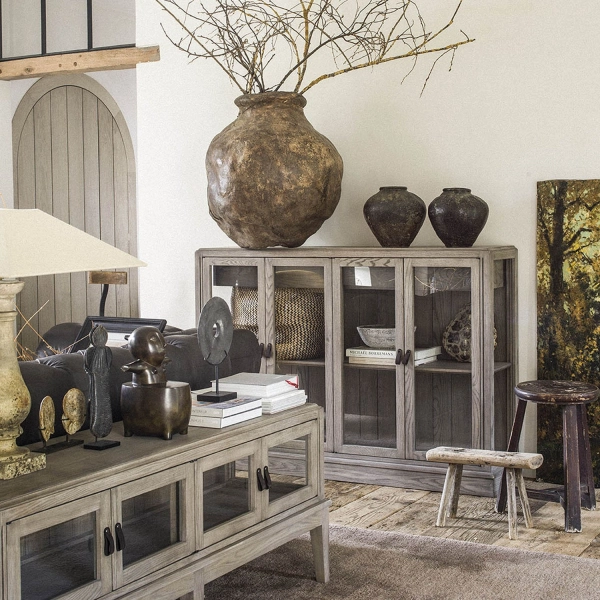 Phong cách thiết kế Rustic: Chốn an yên giữa cuộc sống xô bồ 1 phong-cach-thiet-ke-rustic-04