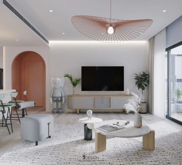 phong-cach-wabi-sabi-26