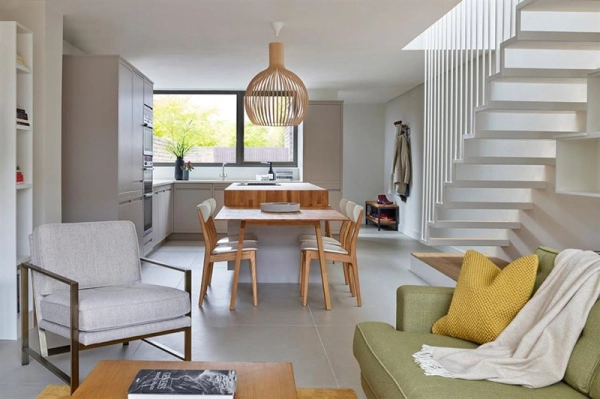 phong-khach-lien-bep-2