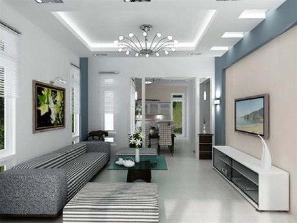 Cải tạo phòng khách liệu có thực sự phức tạp đến thế? 1 phong-thuy-phong-khach-34