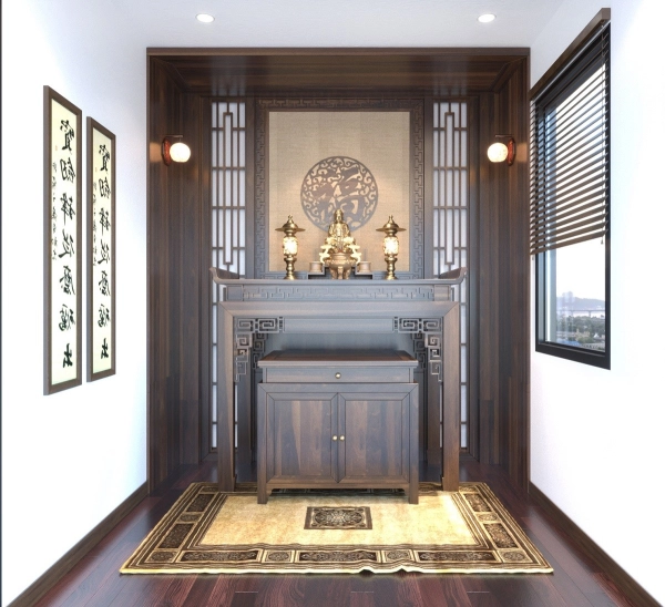 phong-thuy-phong-tho-24