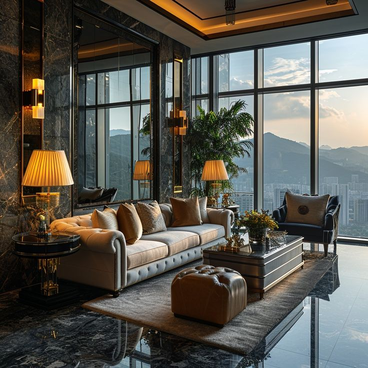 6 lưu ý để cải tạo chung cư cũ hiệu quả, tối ưu chi phí 1 S4Fa9ce0j0MILOxOHgVp8so6T9lL4nGyik3bFj8SrDe2e6wYwbVqg4pbTSgPVb8xmwzr_K0gxl-HlDHqcbZiVKKTuXjwCcDInBtBOOZ8McqZRXofiLotzw5BZBPna1Y1BLzCXZ8E3Q7JFhWBzPCqUCc