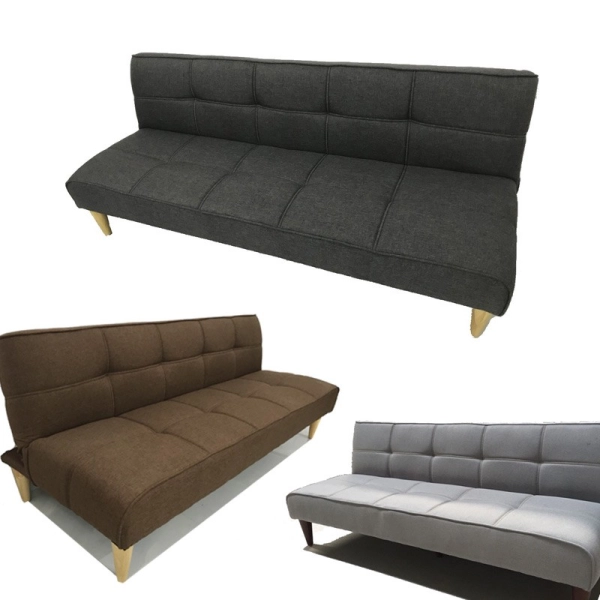 sofa-giuong-c55c502c-3dd0-4fea-bd26-d52026f31f28