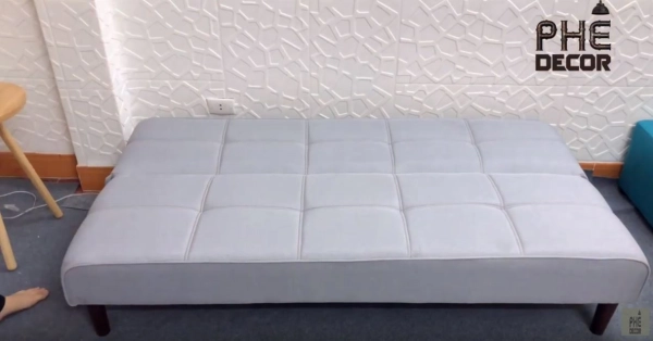 Bật mí sofa giường đơn làm "điên đảo" giới nghiện nhà 1 sofa-giuong-cao-cap-jpg