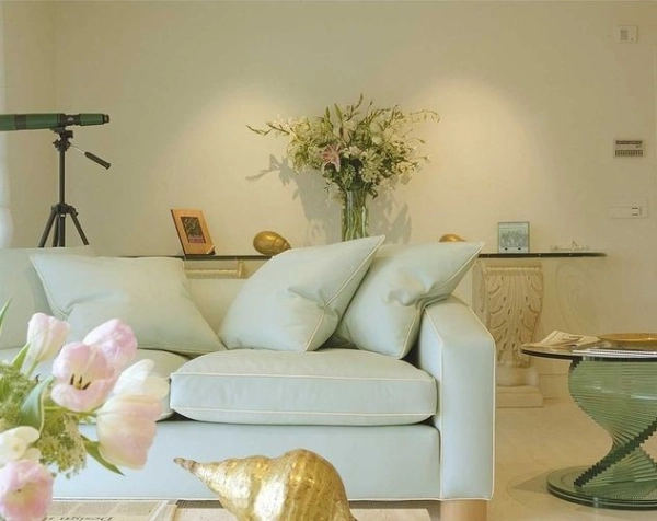 sofa-go-nem-mau-xanh-plaste-80dd74c8-a210-449c-8b0e-6b73d9c85696