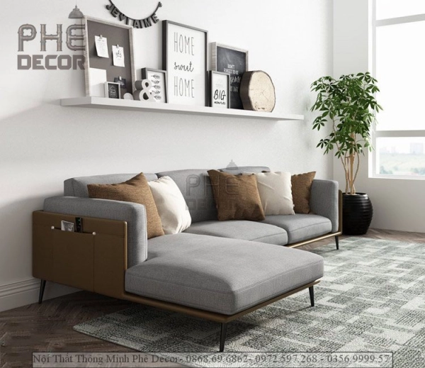 sofa-go-nem-phong-khach
