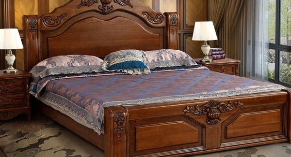 tai-sao-nen-chon-mua-cac-mau-giuong-ngu-go-cho-phong-ngu-2017-1