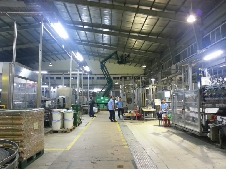 Thiet Bi Chieu Sang Nha Xương 768x576