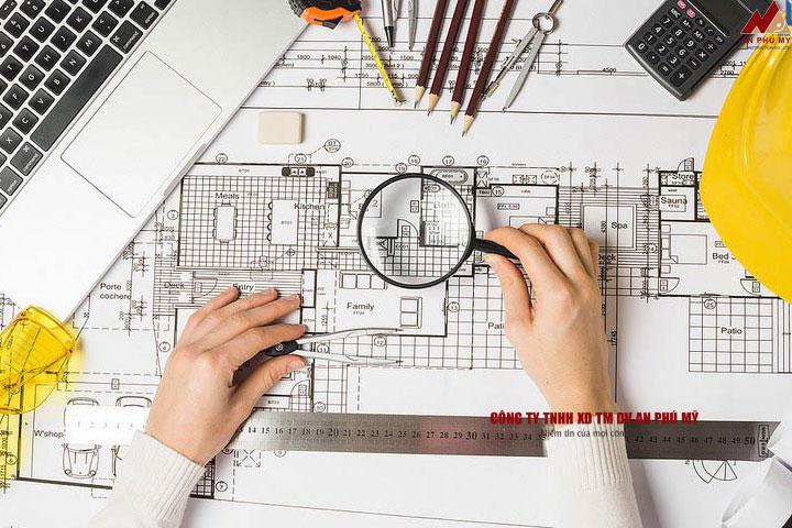 thiet ke co so la gi