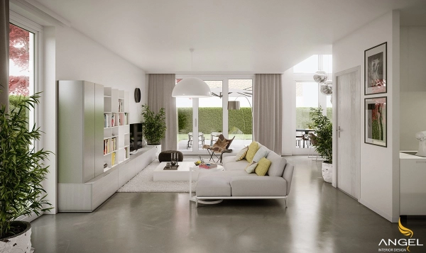 15 Nguyên tắc bố trí nội thất phòng khách không thể bỏ qua 1 thiet-ke-noi-that-phong-khach-theo-xu-huong-hien-dai-1