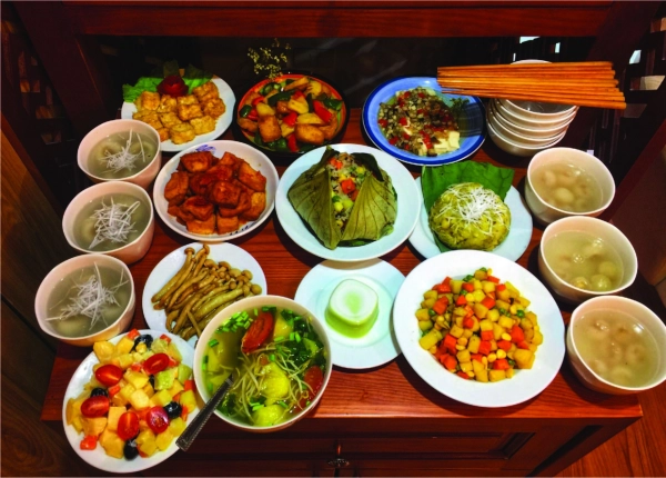 thu-tuc-ve-nha-moi-05