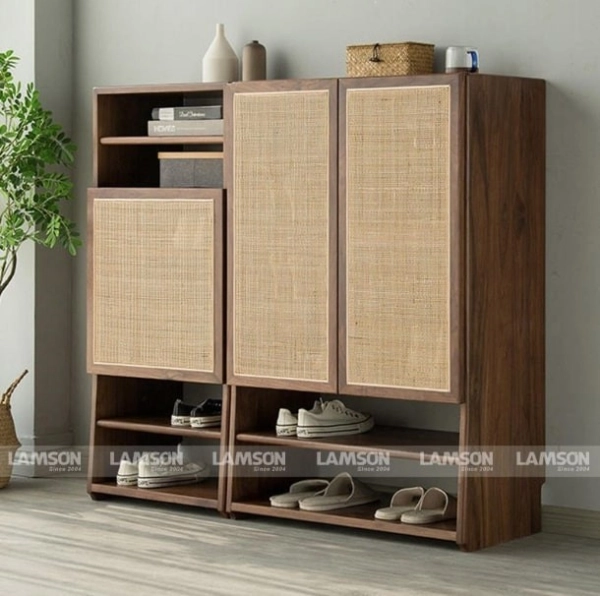 tu-giay-thong-minh-tphcm-15