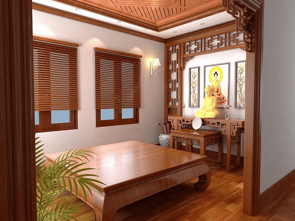 UZt0-Of_DRA9xblNyXrbxPltvvZFyACTarm7OV7SwxonHnwdnIm-Ov2XDj1K5M3mDjyLdR7KML2f3Vl6crH0yb7CbQ6DcmBfgSjX_J66vAzf1jvXwYvK1OaGjWYiHJTNAfNprMrLu544FCgBCcv0uJ0