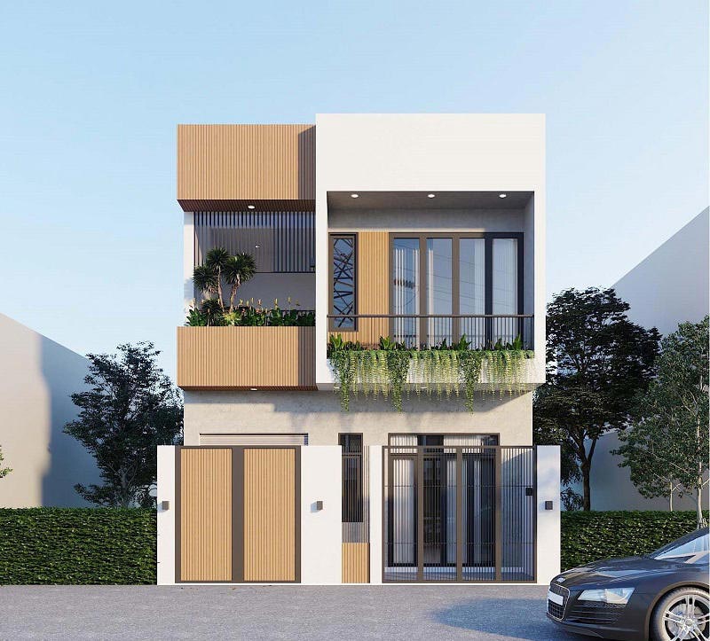 15+ Mẫu Xây Nhà 1 Trệt 1 Lầu 500 Triệu Đẹp Hiện Đại 2024 1 15+ Mẫu Xây Nhà 1 Trệt 1 Lầu 500 Triệu Đẹp Hiện Đại 2024