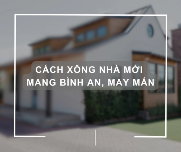 xong-nha-moi