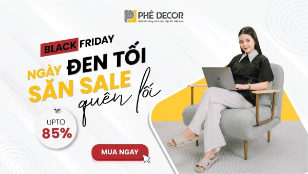 zalo-oa-black-friday-01-2