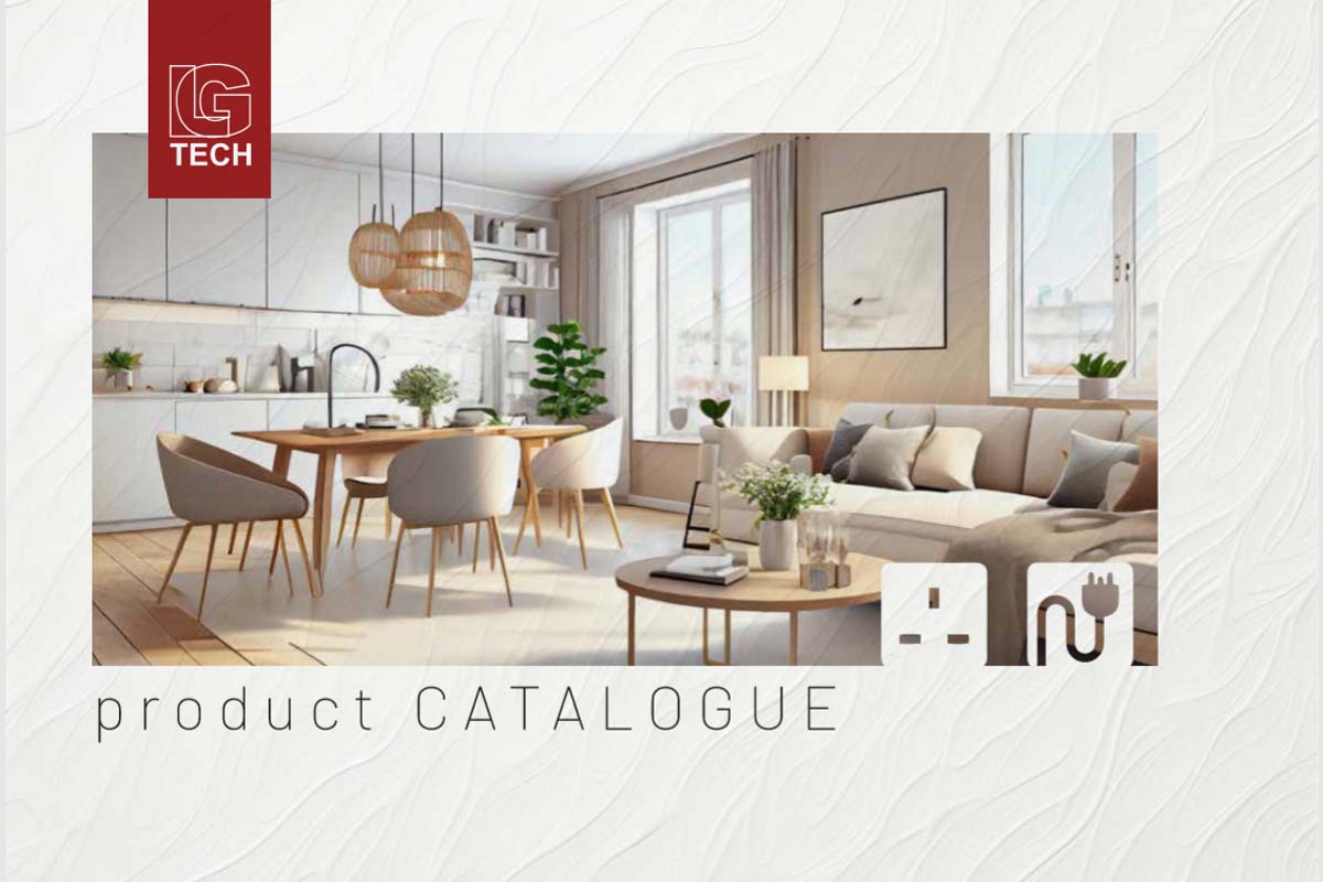 Kinh nghiệm mua ổ cắm điện – Làm sao để tránh hàng giả? 5 Kinh nghiệm mua ổ cắm điện – Làm sao để tránh hàng giả? 5