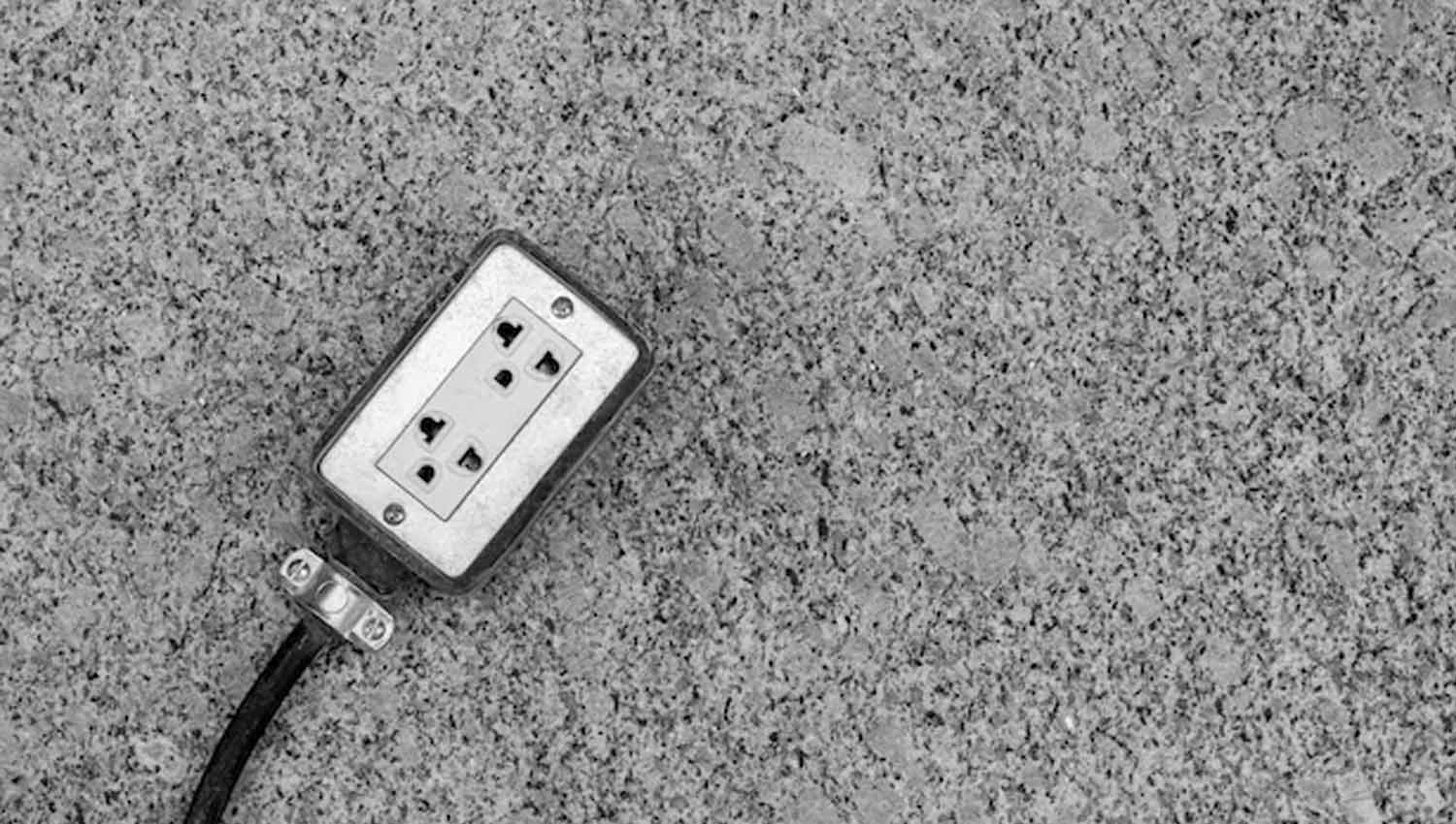 Cách chọn ổ cắm chịu tải cao cho các thiết bị công suất lớn 3