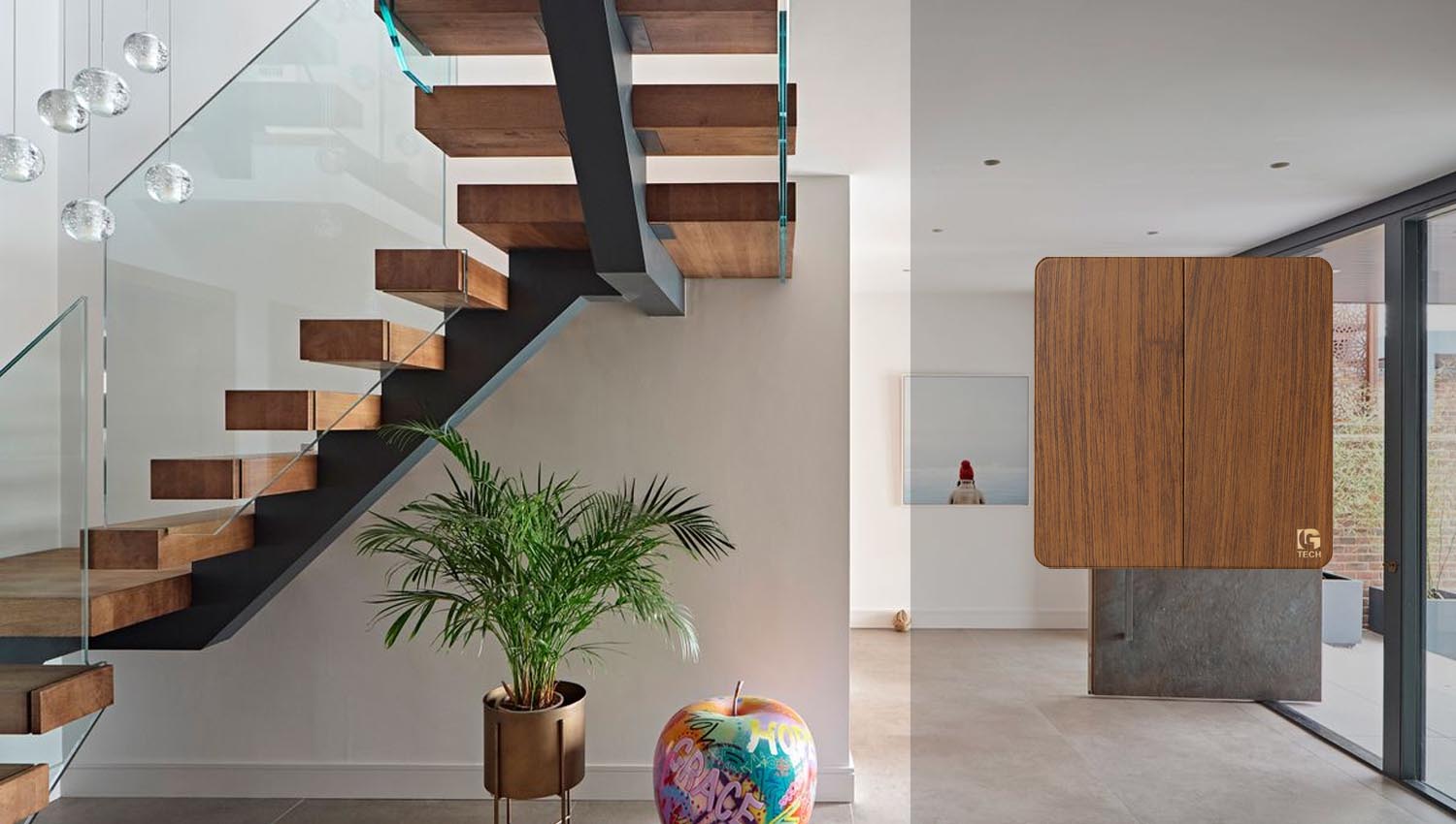 Công tắc 3 cực là gì? Vì sao ngày càng phổ biến? 6