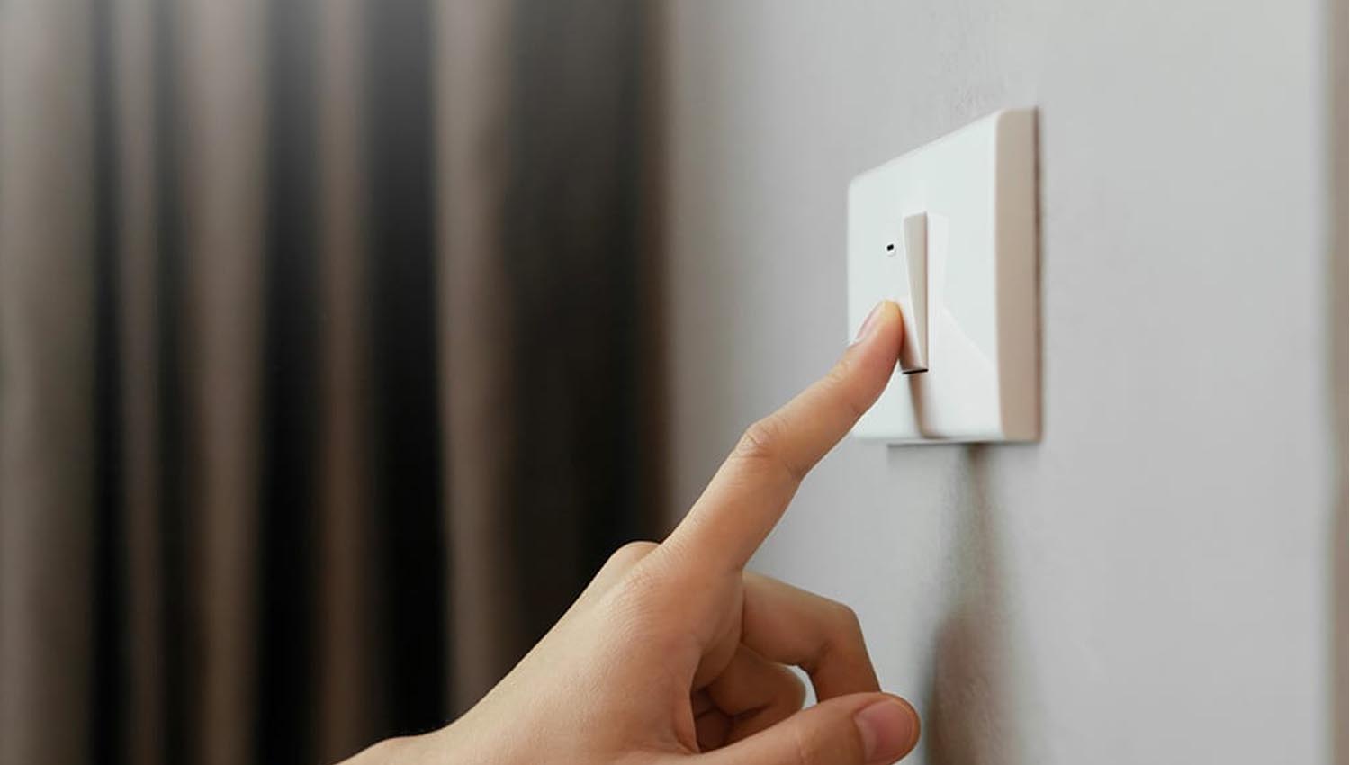 Giải mã công tắc 3 cực: Cách hoạt động và lợi ích 4