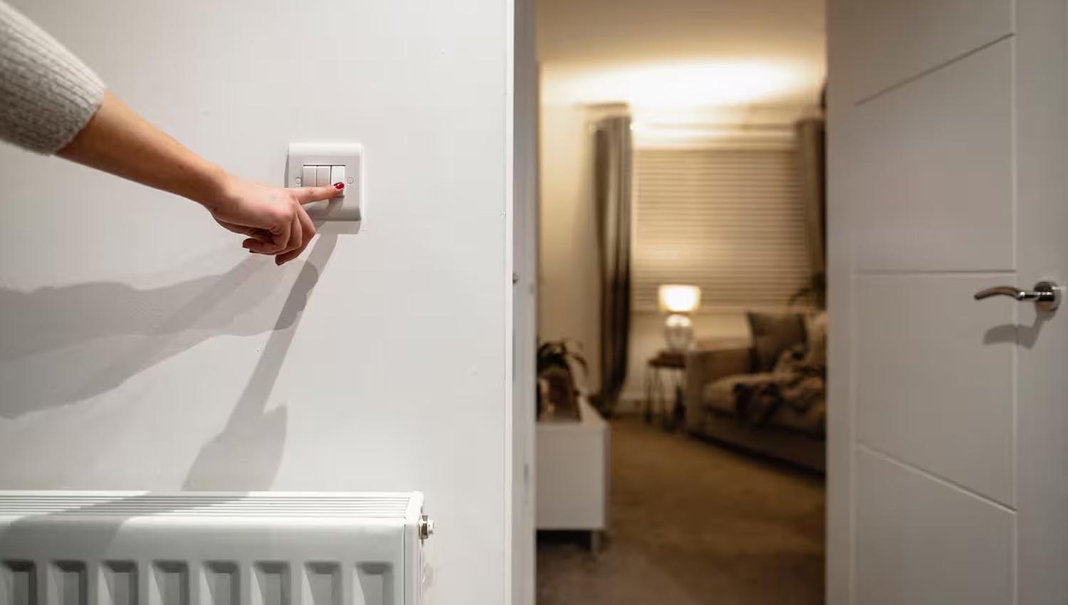 Ứng dụng công tắc 3 cực trong hệ thống điện hiện đại 3