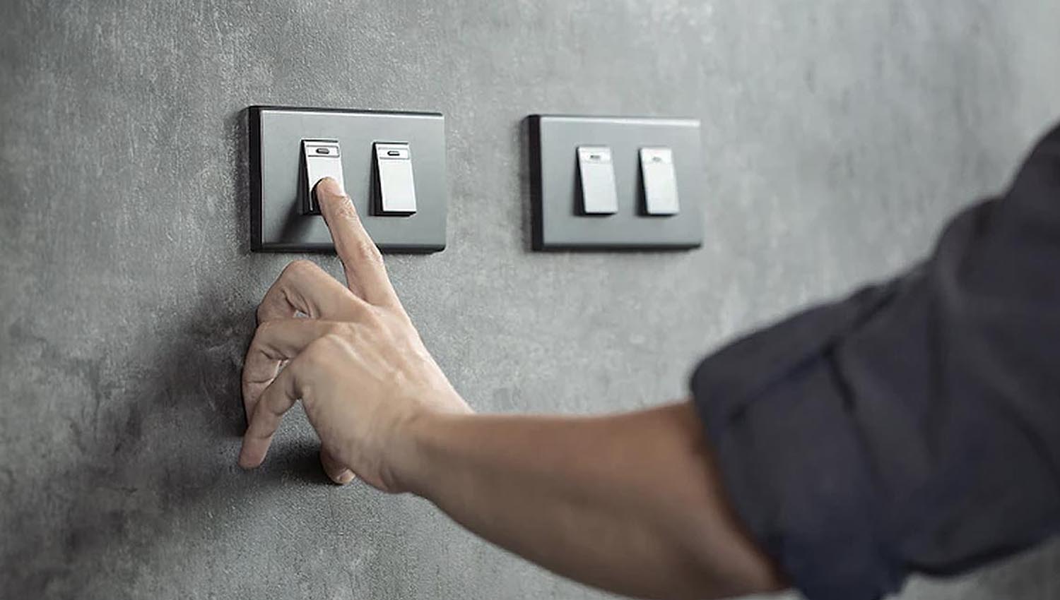 Công tắc 3 cực có thực sự cần thiết? Khi nào nên sử dụng? 10