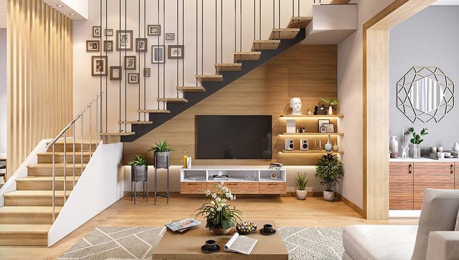 Công tắc đảo chiều: Giải pháp điều khiển ánh sáng linh hoạt 8