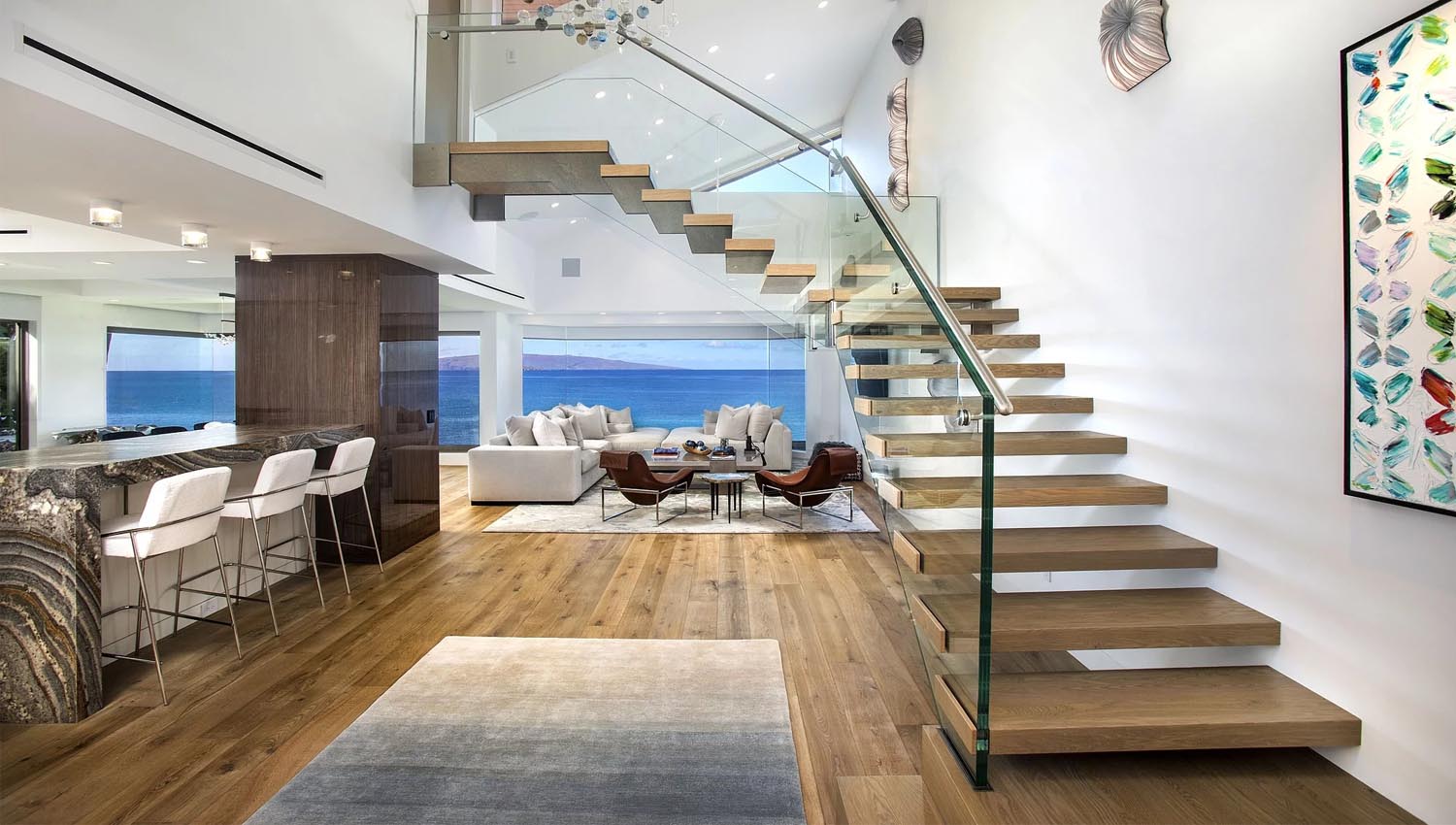 Ứng dụng thực tế của công tắc 2 chiều trong đời sống 7